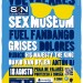 cartel2