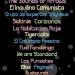 ebrovision2012
