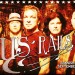 usrails_01