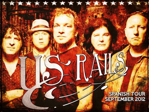 usrails_01
