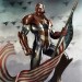 345px-Iron_Patriot_Armor