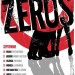 650_17_the-zeros