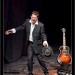Juan_Perro-Valladolid-foto-Fran_Cea-1