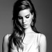 Lana del Rey
