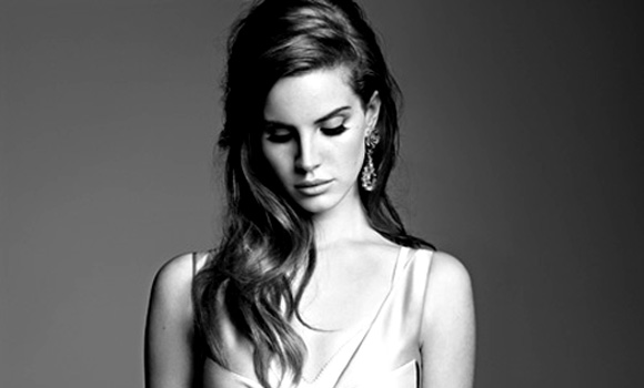 Lana del Rey