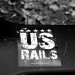 US Rails