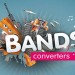 bands