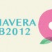banner-300x145-3