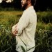 boniver