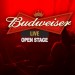 bud