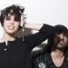 crystal-castles