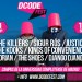 dcode_300x250