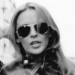 kylie-minogue