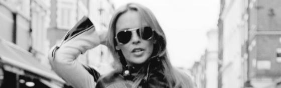 kylie-minogue
