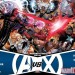 marvel-announces-avengers-vs-x-men-20111206105247534_640w