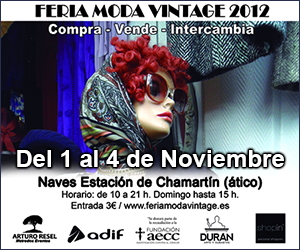 Imagen 68