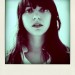 fib11-jane-joyd-pola