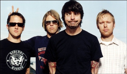 foo_fighters