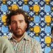 hotchip