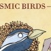 portada cosmic Birds