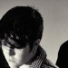 thexx