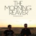 Cartel-THE-MORNING-REAVER-012b