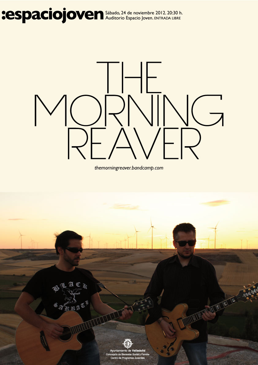Cartel-THE-MORNING-REAVER-012b