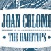 colomo2