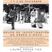 curso_lava_2012_color_web640