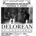 delorean