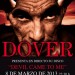 doverdevilcametome