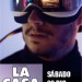 lacasaazul8ymedio
