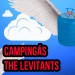 levitants
