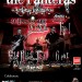 the-Panteras-Black-Pearl