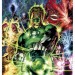 1254474-greenlantern_50_0