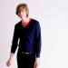 Jeremy Jay