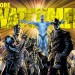 before watchmen
