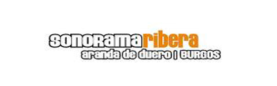 Sonorama Ribera 2013 anuncia fechas y a Belle & Sebastian como primer cabeza de cartel