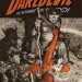 daredevil