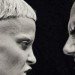 dieantwoord