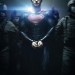 man of steel poster