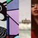 mejoresdiscosinternacionales