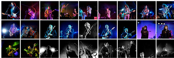 pw2012