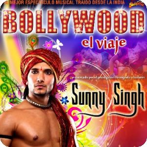 sunny-singh-rm