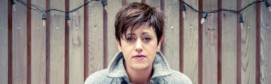 Tracey Thorn – In The Cold, Cold Night: c.e.c. #68