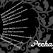 Pecha Kucha