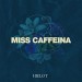MissCaffeina_HieloT
