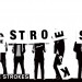 The Strokes