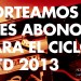 abonos