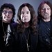 Black Sabbath